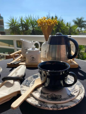 Polaris Flat - Aldeia das Águas Park Resort